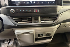 Ford TRANSIT CUSTOM FG VAN LIMITED 300 L1H1 2.0 ECOBLUE GARANTIE CONSTRUCTEUR TVA RECUPERABLE