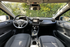 Renault Arkana 1.6 E-Tech 145ch Zen Full Hybride