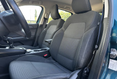 Renault Arkana 1.6 E-Tech 145ch Zen Full Hybride