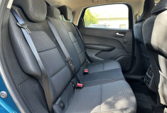 Renault Arkana 1.6 E-Tech 145ch Zen Full Hybride