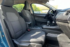 Renault Arkana 1.6 E-Tech 145ch Zen Full Hybride