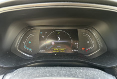 Renault Arkana 1.6 E-Tech 145ch Zen Full Hybride