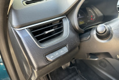 Renault Arkana 1.6 E-Tech 145ch Zen Full Hybride
