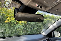 Renault Arkana 1.6 E-Tech 145ch Zen Full Hybride