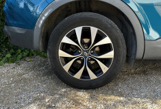 Renault Arkana 1.6 E-Tech 145ch Zen Full Hybride