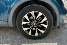 Renault Arkana 1.6 E-Tech 145ch Zen Full Hybride
