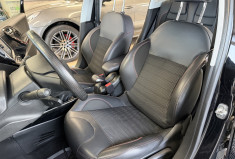 Peugeot 2008 1.5 BLUEHDI  102 GT LINE / SUIVI COMPLET PEUGEOT 