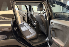Peugeot 2008 1.5 BLUEHDI  102 GT LINE / SUIVI COMPLET PEUGEOT 