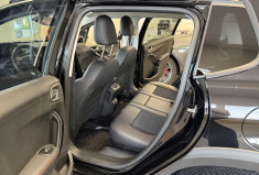 Peugeot 2008 1.5 BLUEHDI  102 GT LINE / SUIVI COMPLET PEUGEOT 