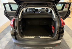 Peugeot 2008 1.5 BLUEHDI  102 GT LINE / SUIVI COMPLET PEUGEOT 