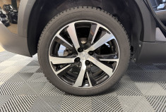 Peugeot 2008 1.5 BLUEHDI  102 GT LINE / SUIVI COMPLET PEUGEOT 