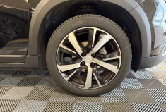 Peugeot 2008 1.5 BLUEHDI  102 GT LINE / SUIVI COMPLET PEUGEOT 