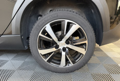 Peugeot 2008 1.5 BLUEHDI  102 GT LINE / SUIVI COMPLET PEUGEOT 