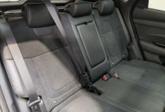 Hyundai TUCSON IV N Line Executive 1.6 T-GDI 239 Hybrid BVA6 Ecotronic Gray