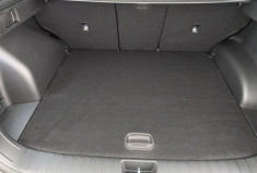 Hyundai TUCSON IV N Line Executive 1.6 T-GDI 239 Hybrid BVA6 Ecotronic Gray