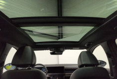 Hyundai TUCSON IV N Line Executive 1.6 T-GDI 239 Hybrid BVA6 Ecotronic Gray