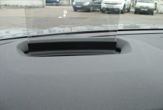 Citroën C4 X 1.5 HDI 130 SHINE 1ERE MAIN