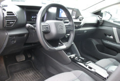 Citroën C4 X 1.5 HDI 130 SHINE 1ERE MAIN