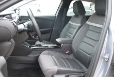 Citroën C4 X 1.5 HDI 130 SHINE 1ERE MAIN