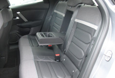 Citroën C4 X 1.5 HDI 130 SHINE 1ERE MAIN