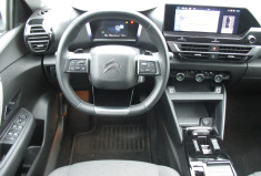 Citroën C4 X 1.5 HDI 130 SHINE 1ERE MAIN