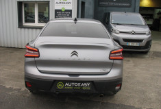Citroën C4 X 1.5 HDI 130 SHINE 1ERE MAIN