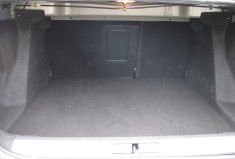 Citroën C4 X 1.5 HDI 130 SHINE 1ERE MAIN