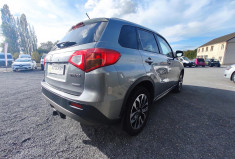 Suzuki Vitara 1.6 DDIS 120 CH ALL GRIP 4X4 PRIVILEGE