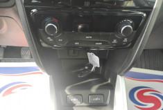 Suzuki Vitara 1.6 DDIS 120 CH ALL GRIP 4X4 PRIVILEGE