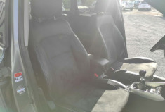 Suzuki Vitara 1.6 DDIS 120 CH ALL GRIP 4X4 PRIVILEGE