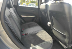 Suzuki Vitara 1.6 DDIS 120 CH ALL GRIP 4X4 PRIVILEGE