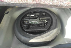 Suzuki Vitara 1.6 DDIS 120 CH ALL GRIP 4X4 PRIVILEGE