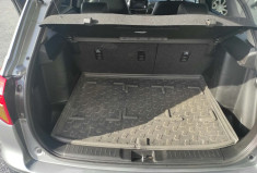Suzuki Vitara 1.6 DDIS 120 CH ALL GRIP 4X4 PRIVILEGE