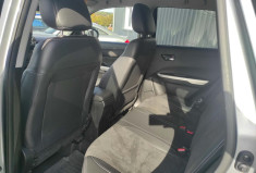 Suzuki Vitara 1.6 DDIS 120 CH ALL GRIP 4X4 PRIVILEGE