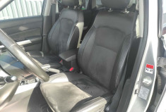 Suzuki Vitara 1.6 DDIS 120 CH ALL GRIP 4X4 PRIVILEGE