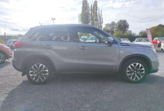 Suzuki Vitara 1.6 DDIS 120 CH ALL GRIP 4X4 PRIVILEGE