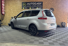 Renault GRAND SCENIC III 7 PLACES GARANTIE 1 AN 1.5 dCi 110 cv