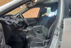 Renault GRAND SCENIC III 7 PLACES GARANTIE 1 AN 1.5 dCi 110 cv