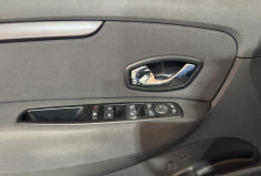 Renault GRAND SCENIC III 7 PLACES GARANTIE 1 AN 1.5 dCi 110 cv