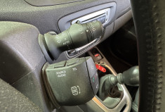 Renault GRAND SCENIC III 7 PLACES GARANTIE 1 AN 1.5 dCi 110 cv