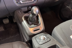 Renault GRAND SCENIC III 7 PLACES GARANTIE 1 AN 1.5 dCi 110 cv