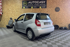 Citroën C2 GARANTIE 1 AN 1.1 i 60cv