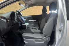 Citroën C2 GARANTIE 1 AN 1.1 i 60cv