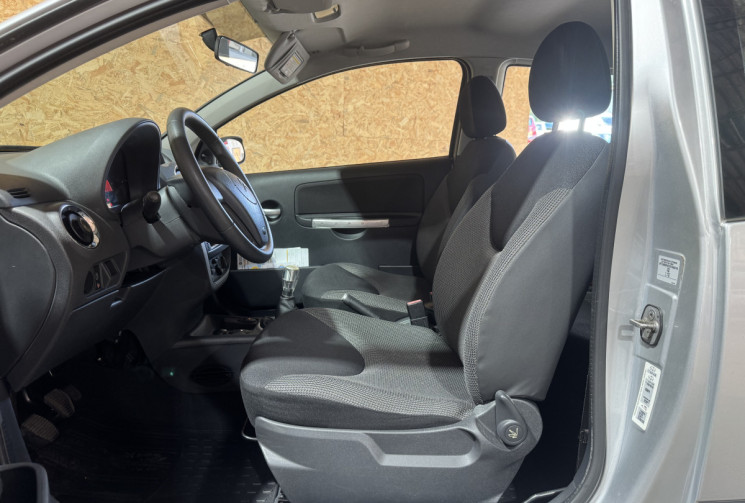 Citroën C2 GARANTIE 1 AN 1.1 i 60cv