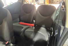 Citroën C2 GARANTIE 1 AN 1.1 i 60cv