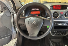Citroën C2 GARANTIE 1 AN 1.1 i 60cv