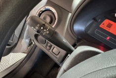 Citroën C2 GARANTIE 1 AN 1.1 i 60cv