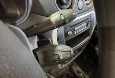 Citroën C2 GARANTIE 1 AN 1.1 i 60cv