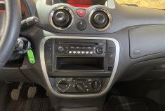 Citroën C2 GARANTIE 1 AN 1.1 i 60cv