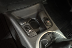 Citroën C2 GARANTIE 1 AN 1.1 i 60cv